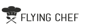 FlyingChef par Philippe Mischol | Flying Chef cuisine à domicile à Genève